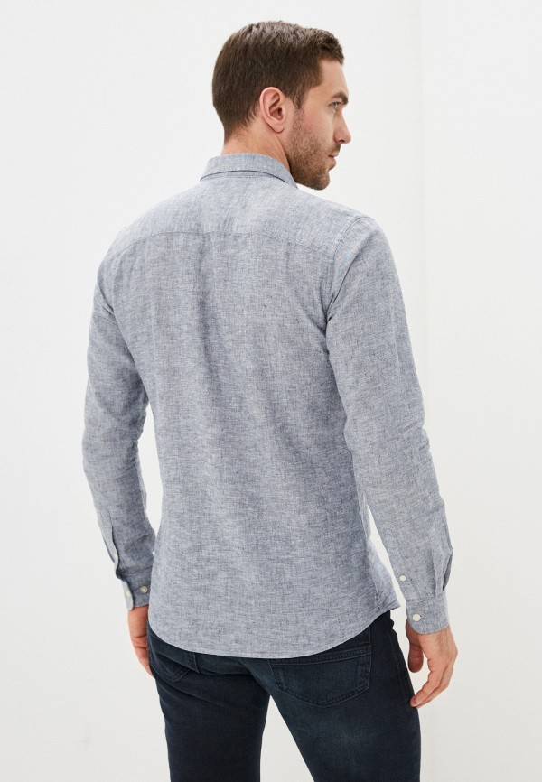 фото Рубашка only & sons