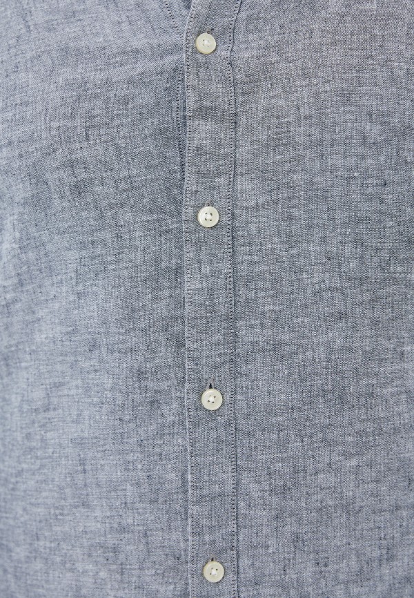 фото Рубашка only & sons