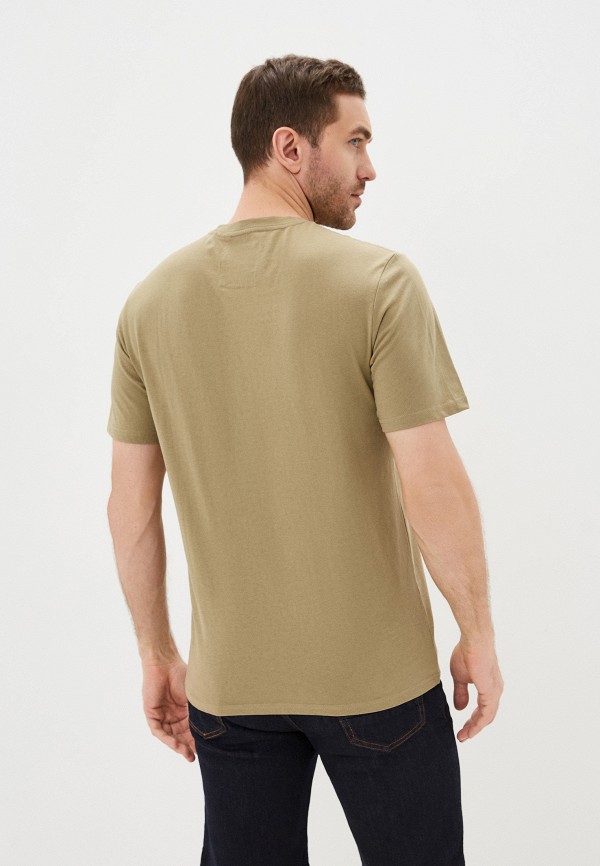 фото Футболка only & sons