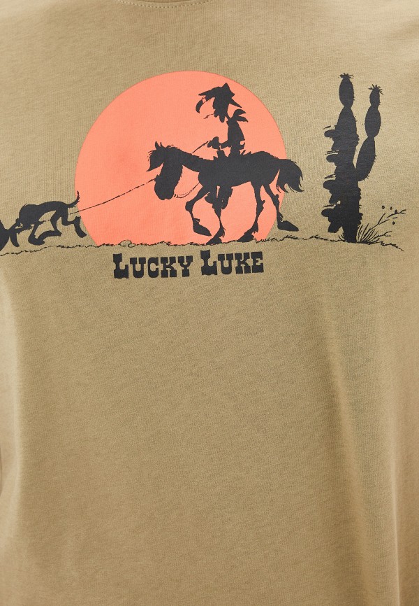 фото Футболка only & sons