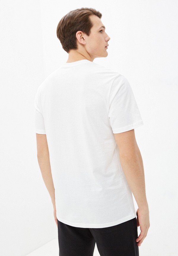 фото Футболка only & sons