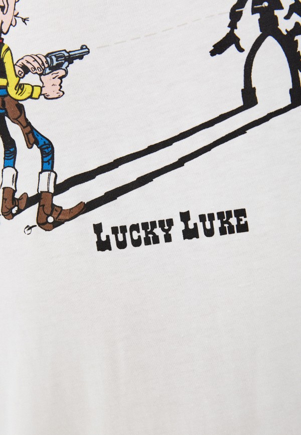 фото Футболка only & sons