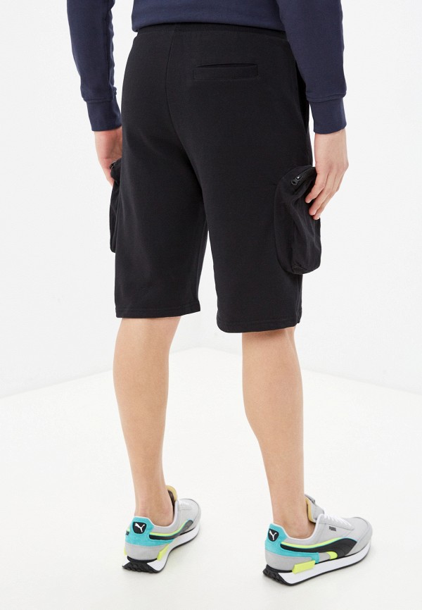 фото Шорты спортивные only & sons