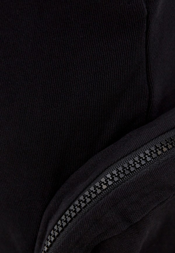 фото Шорты спортивные only & sons