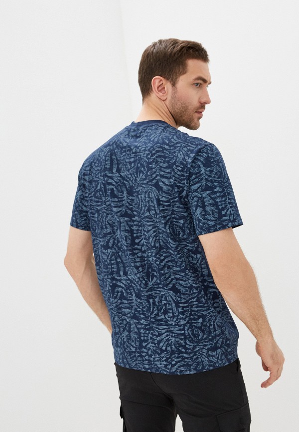 фото Футболка only & sons