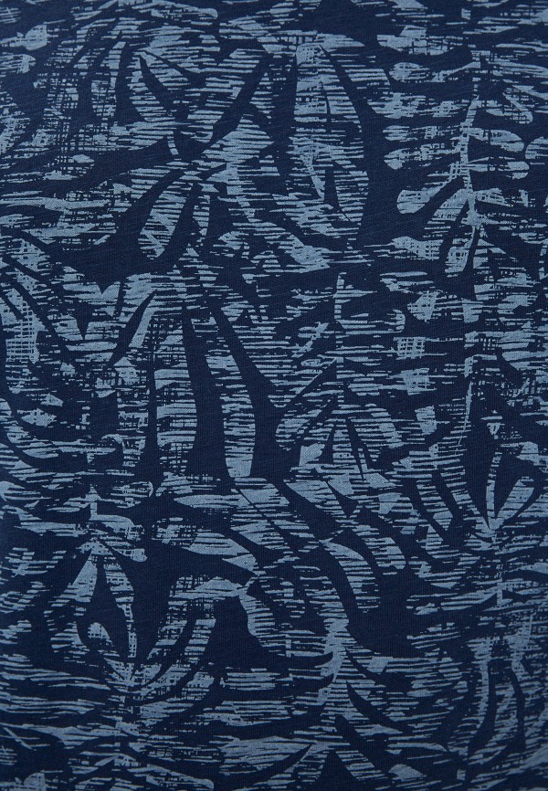 фото Футболка only & sons