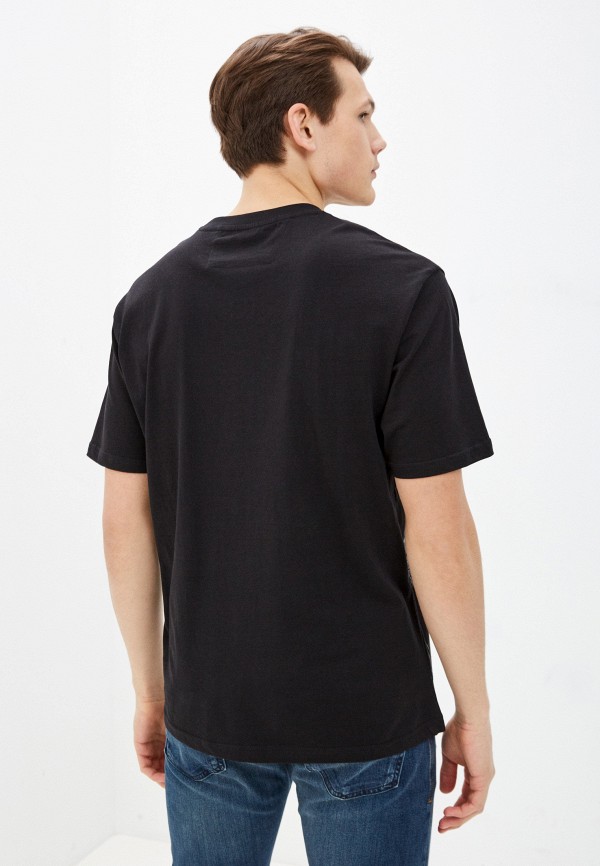 фото Футболка only & sons