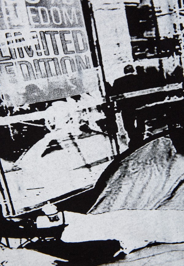 фото Футболка only & sons