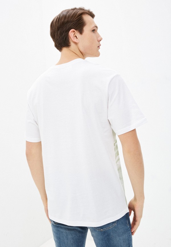 фото Футболка only & sons