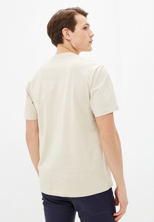 фото Футболка only & sons