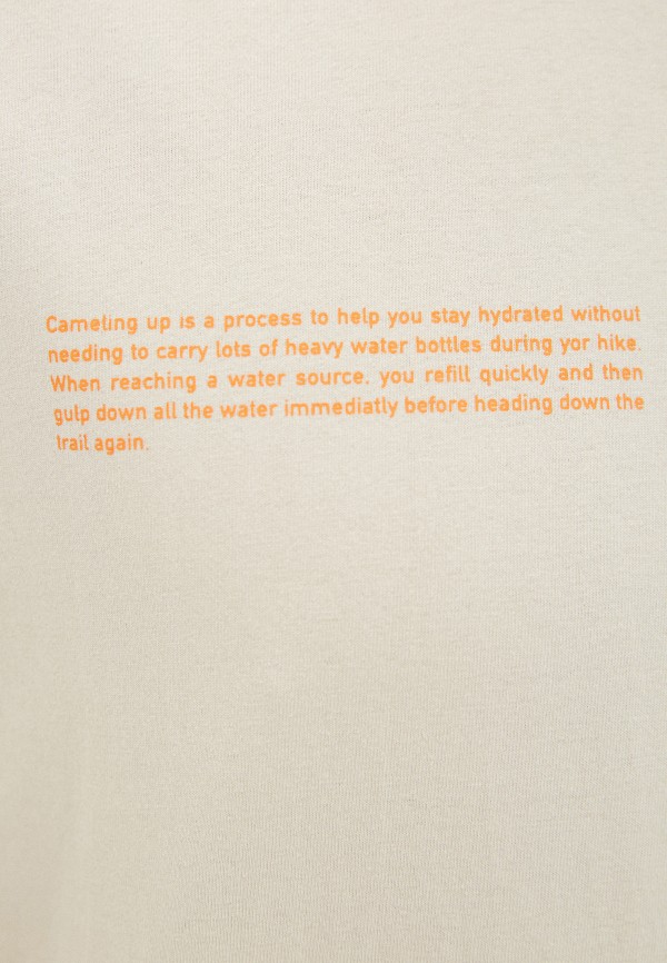 фото Футболка only & sons