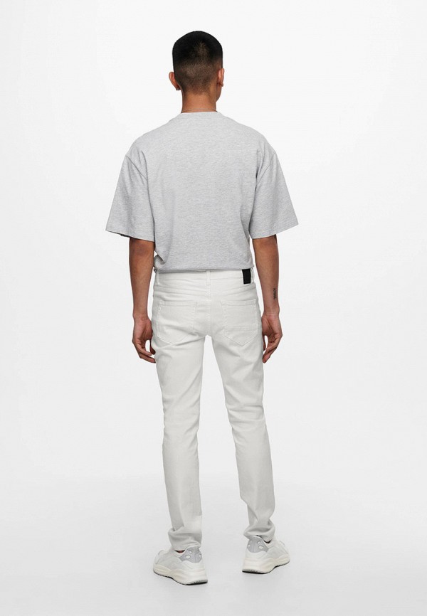 фото Джинсы only & sons