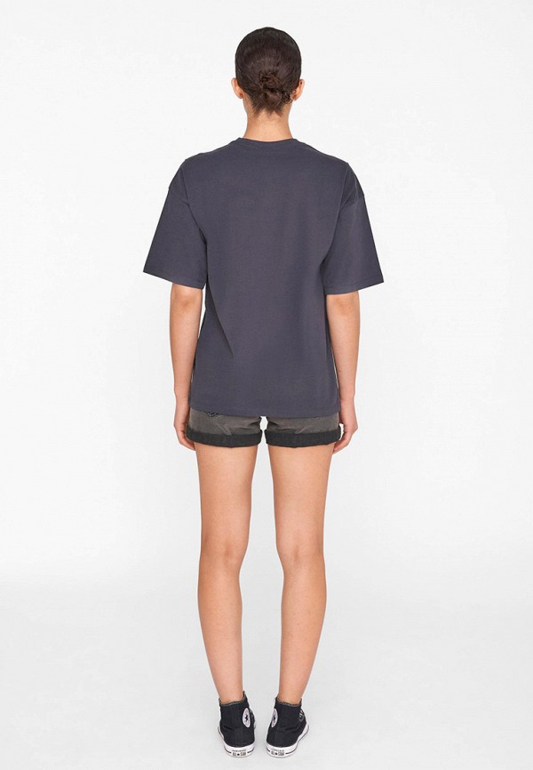 фото Футболка noisy may