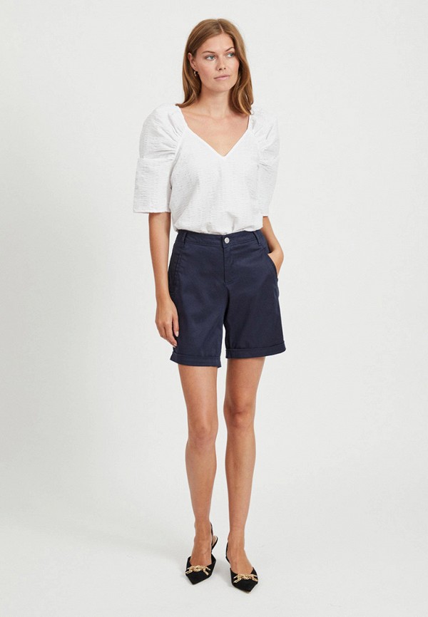 фото Шорты vila