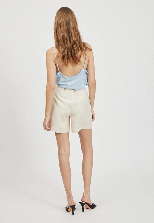 фото Шорты vila