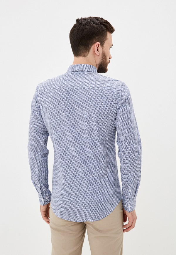фото Рубашка casual friday by blend