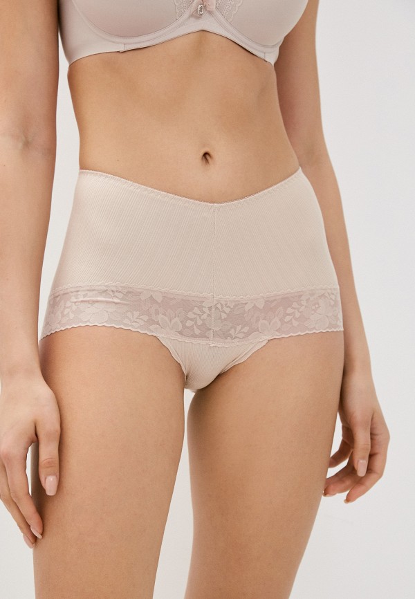 фото Трусы x&b