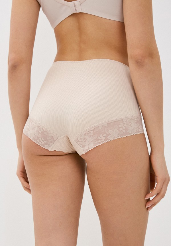 фото Трусы x&b