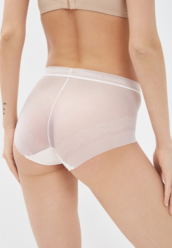 фото Трусы x&b