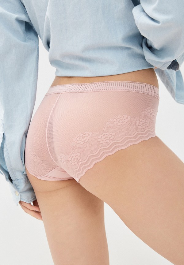 фото Трусы x&b