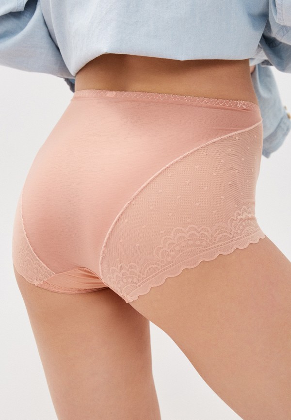 фото Трусы x&b