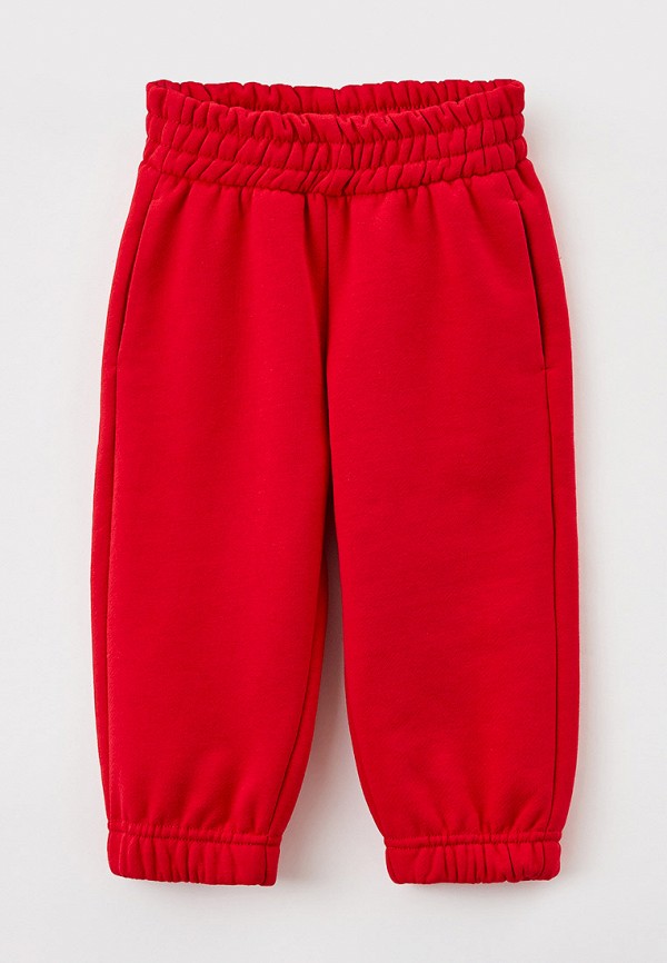 фото Костюм спортивный trendyangel baby