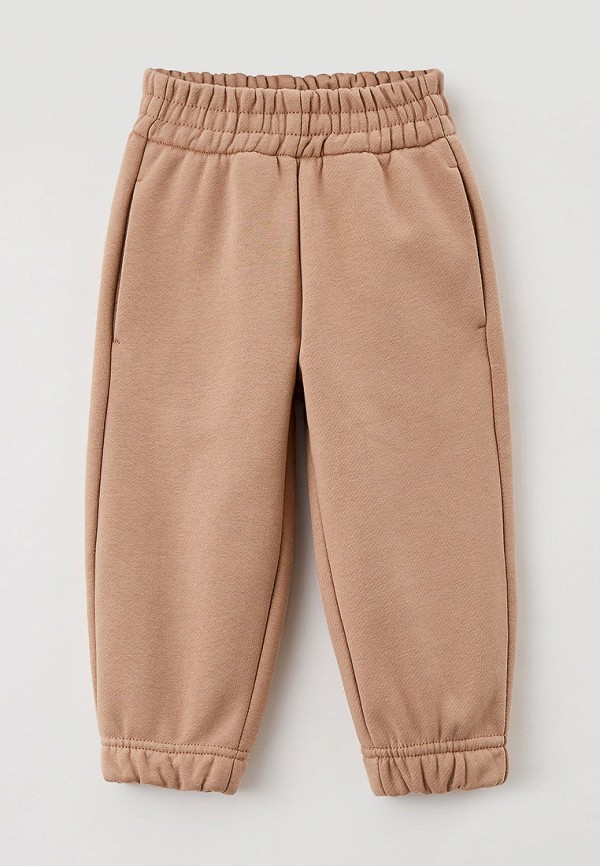 фото Костюм спортивный trendyangel baby