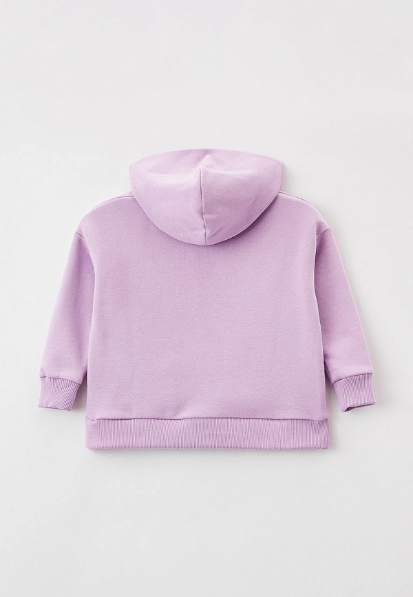 фото Костюм спортивный trendyangel baby