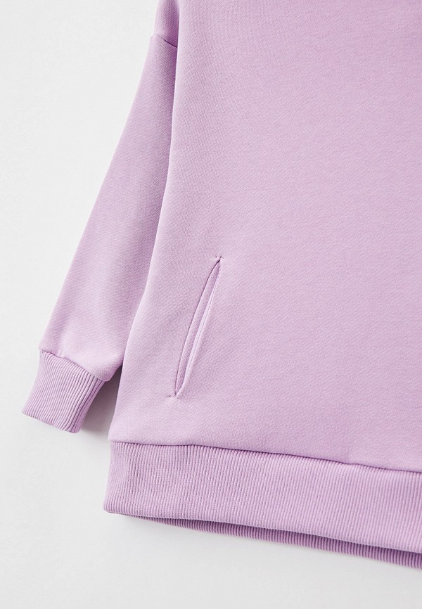 фото Костюм спортивный trendyangel baby