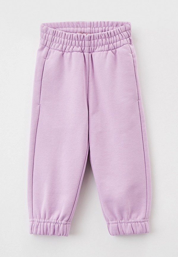 фото Костюм спортивный trendyangel baby