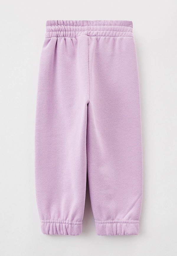 

Костюм спортивный TrendyAngel Baby, Фиолетовый, TrendyAngel Baby RTLAAE765201