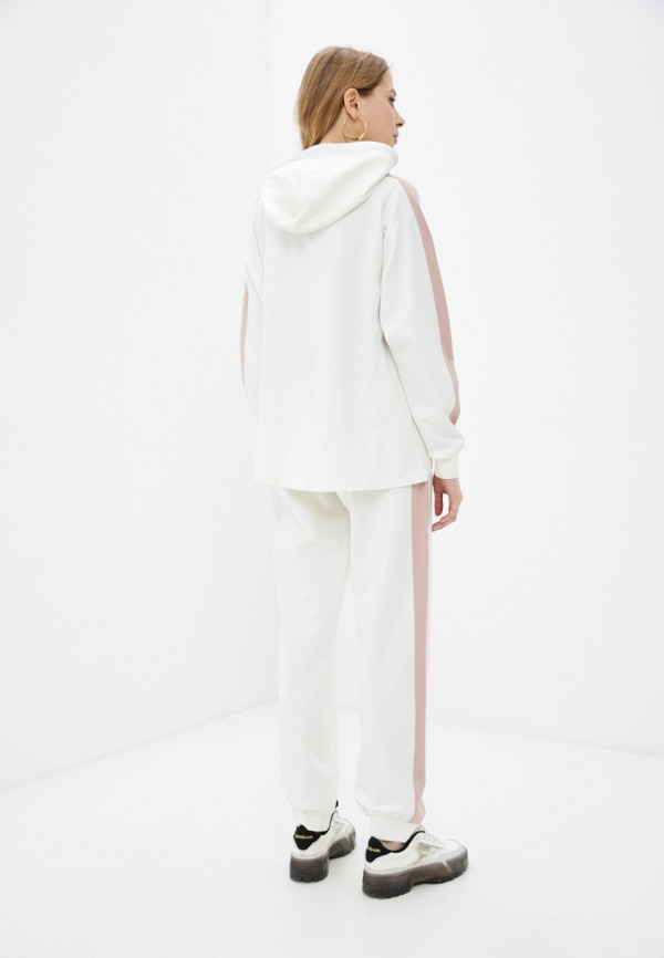 фото Костюм спортивный trendyangel