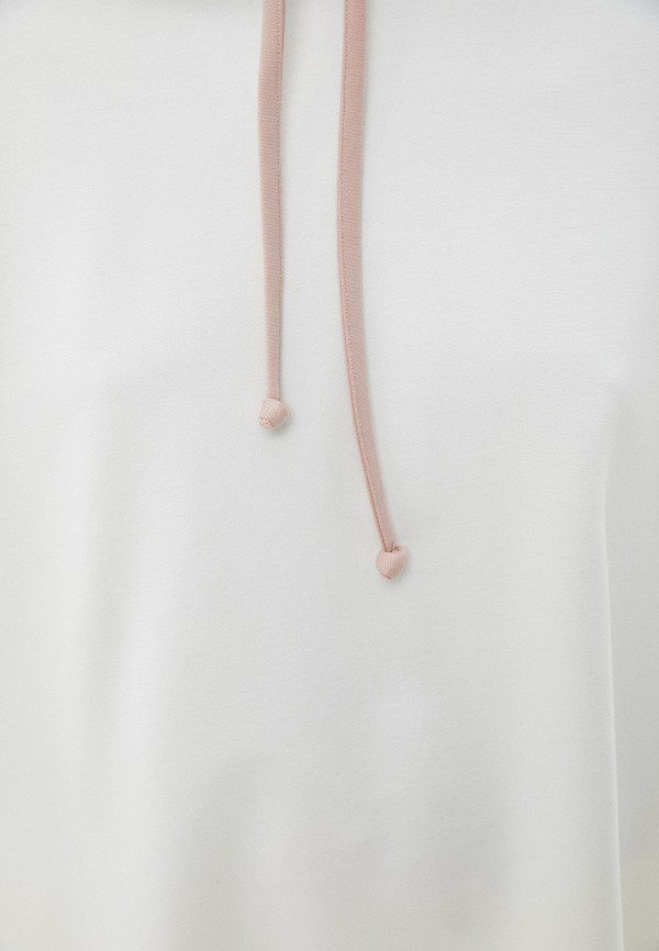 фото Костюм спортивный trendyangel