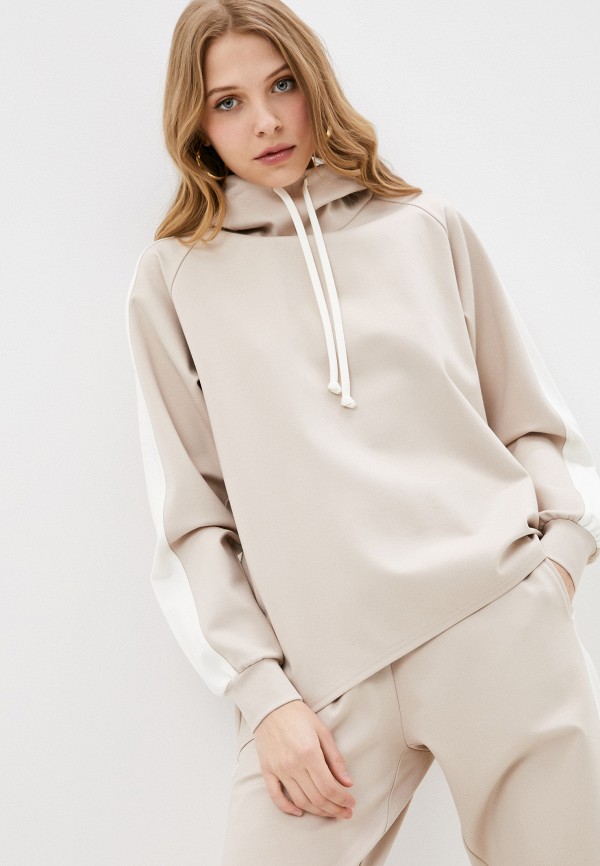 фото Костюм спортивный trendyangel