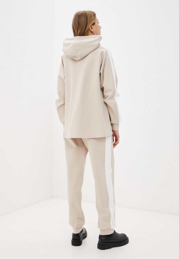 фото Костюм спортивный trendyangel