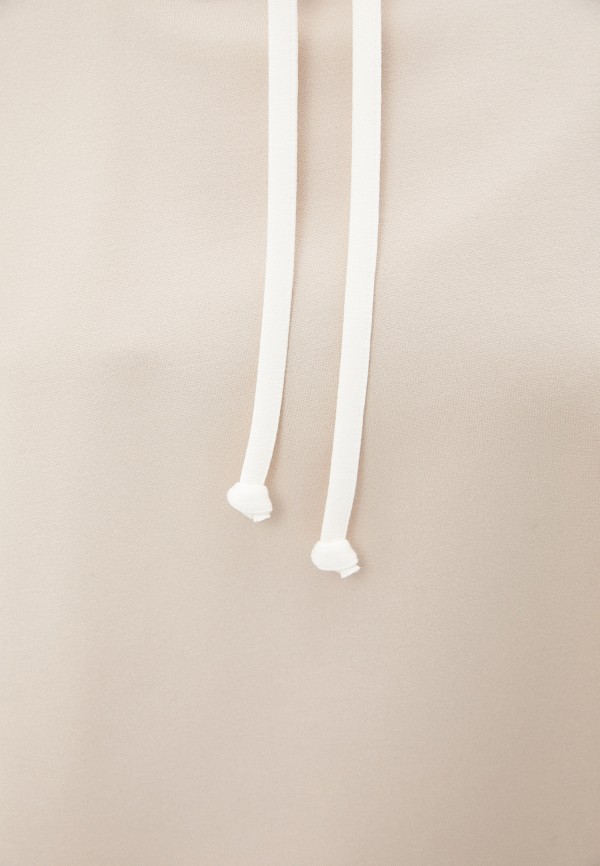 фото Костюм спортивный trendyangel