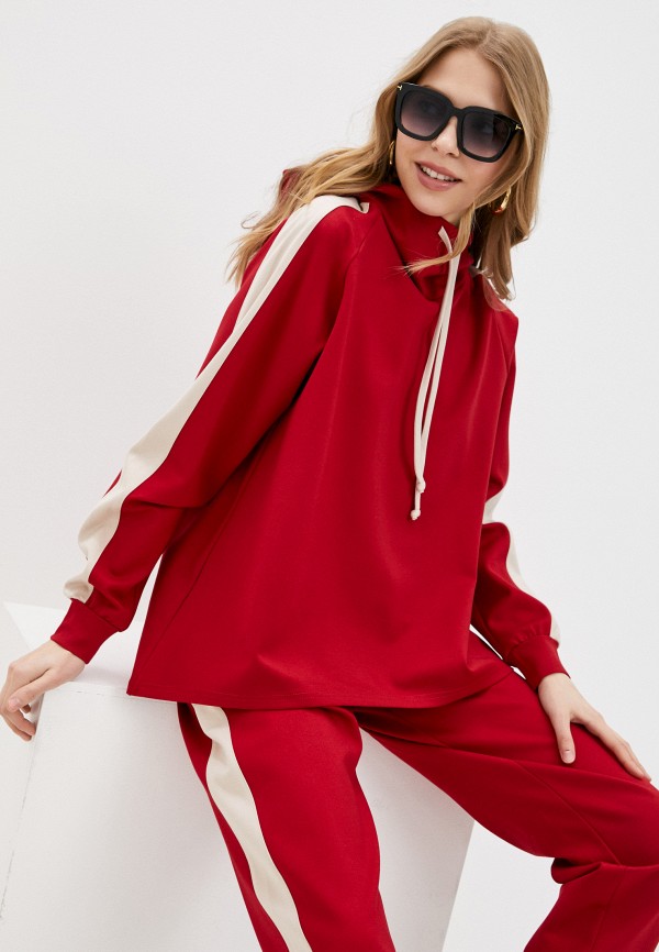 фото Костюм спортивный trendyangel