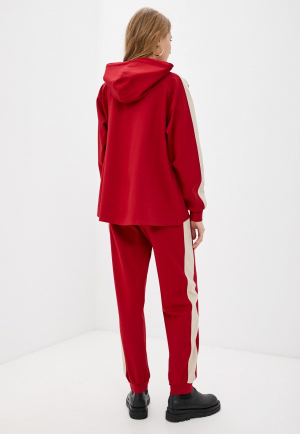 фото Костюм спортивный trendyangel