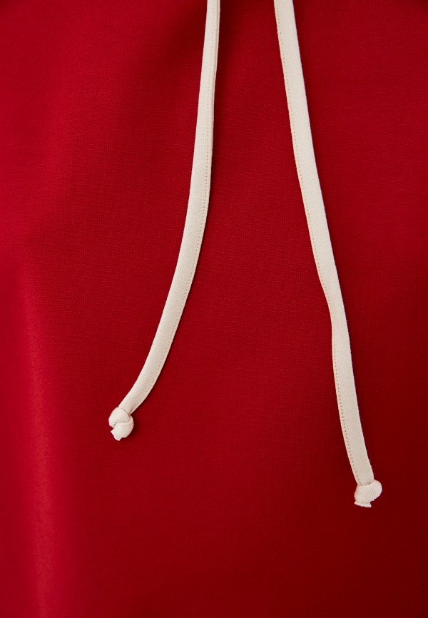 фото Костюм спортивный trendyangel