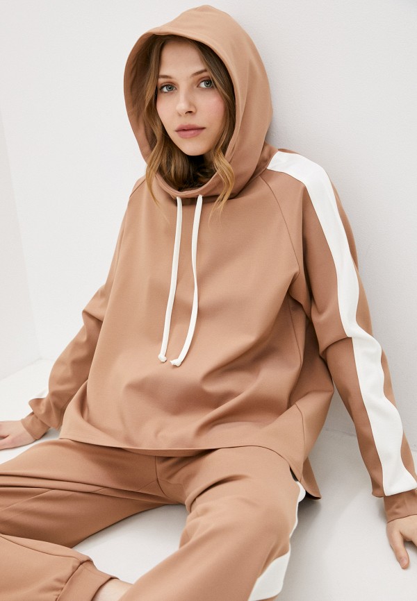 фото Костюм спортивный trendyangel