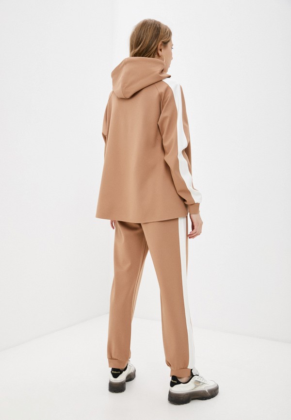 фото Костюм спортивный trendyangel