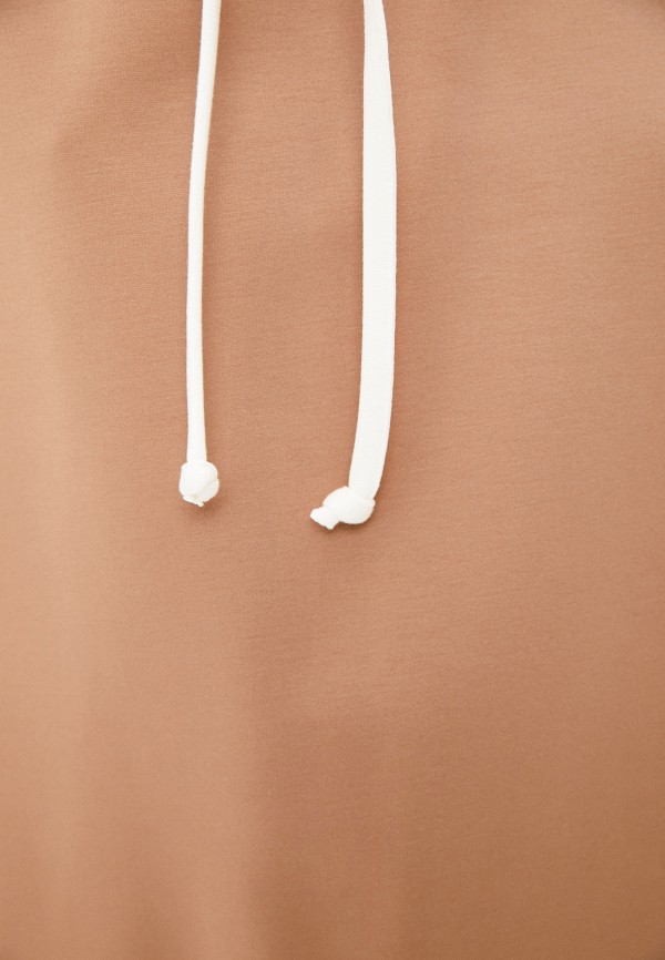 фото Костюм спортивный trendyangel