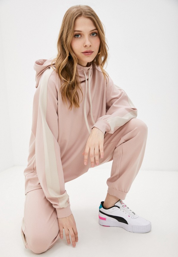 фото Костюм спортивный trendyangel