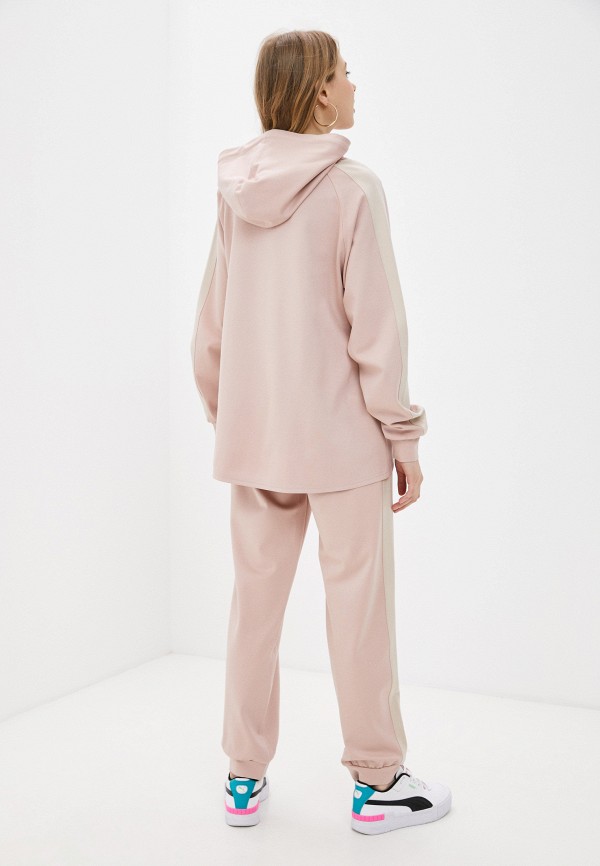 фото Костюм спортивный trendyangel