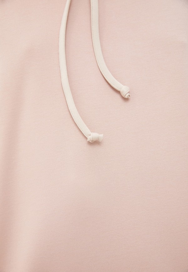 фото Костюм спортивный trendyangel