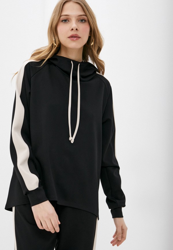 фото Костюм спортивный trendyangel