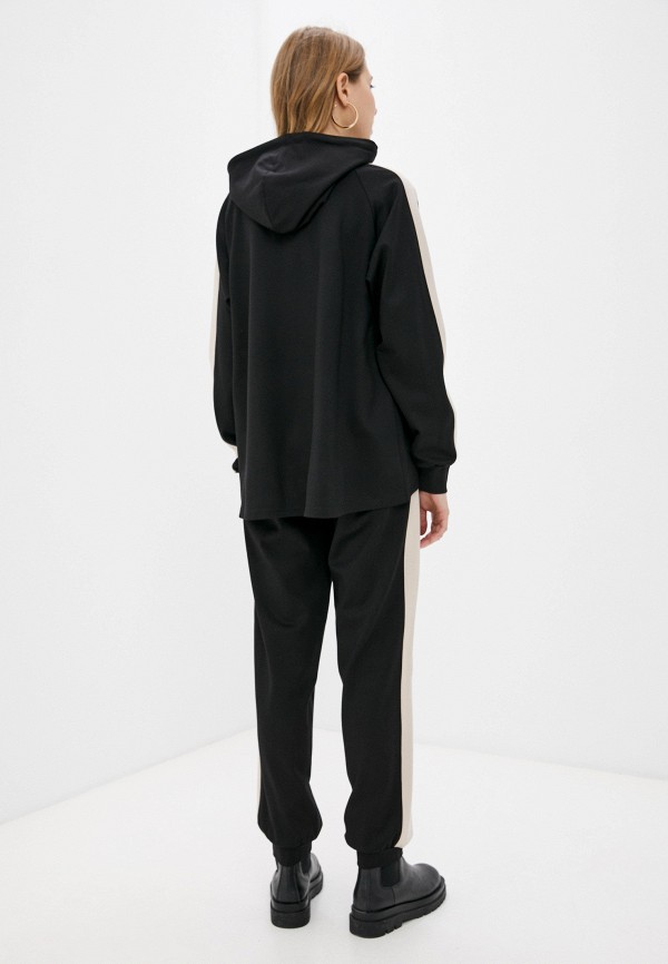 фото Костюм спортивный trendyangel