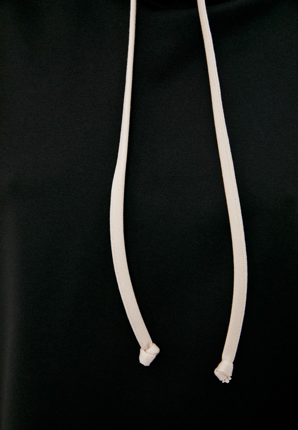 фото Костюм спортивный trendyangel