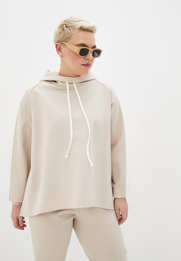 фото Костюм спортивный trendyangel