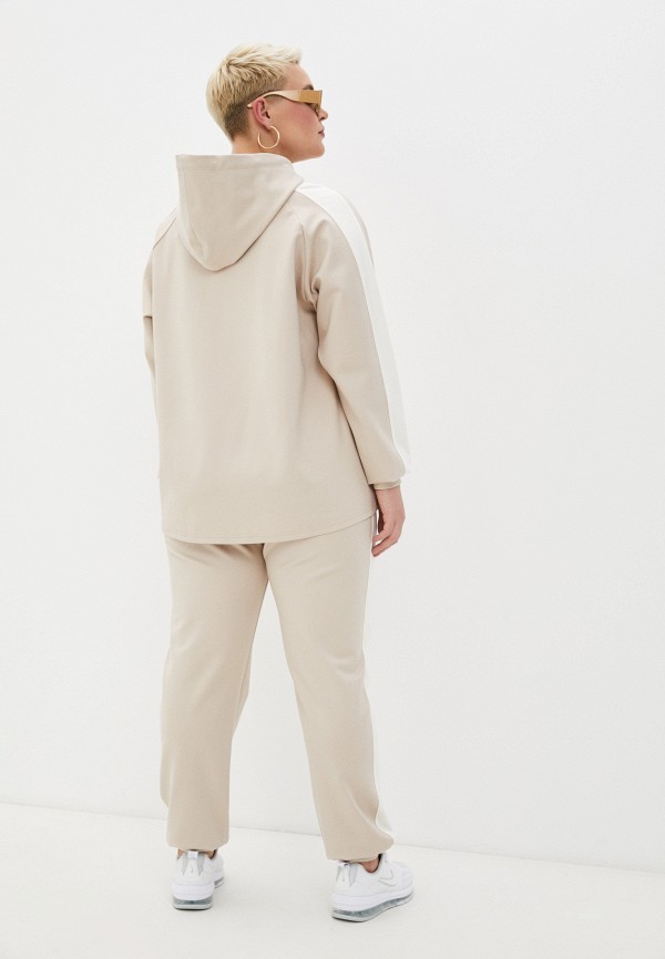 фото Костюм спортивный trendyangel